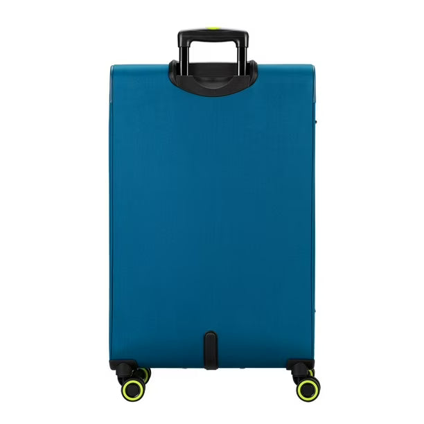 Maleta de Viaje American Tourister Journify 80x50x33 cm
