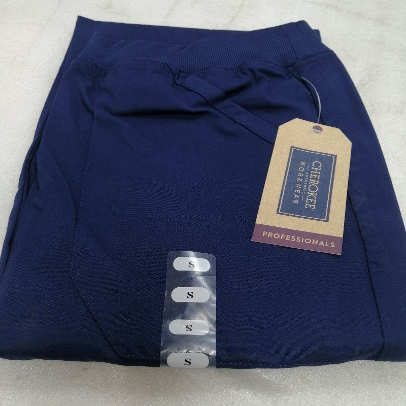 Pack 8 pantalones clinicos variedad de colores