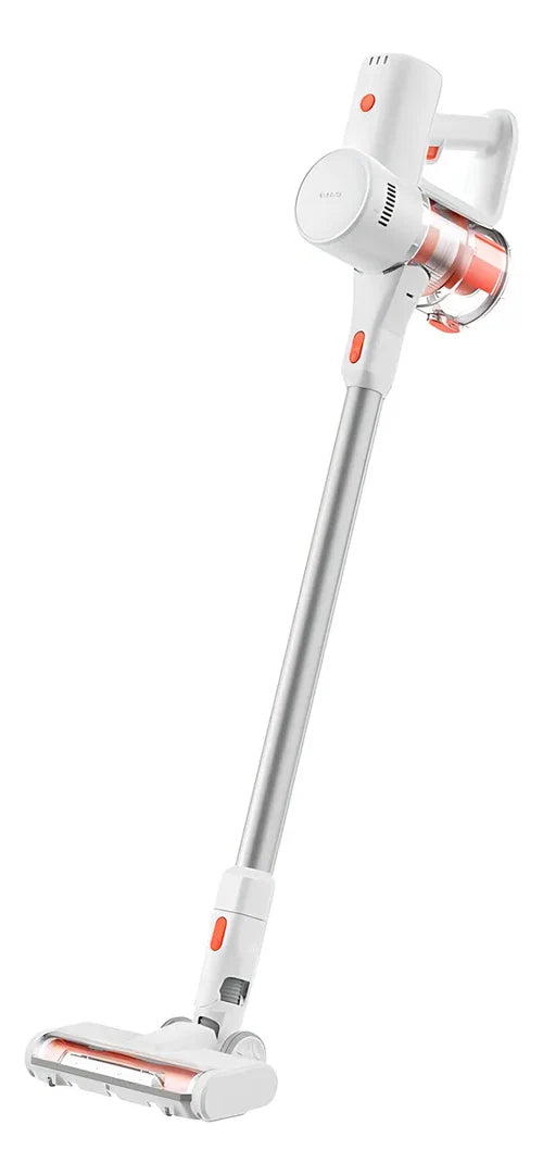 Aspiradora Xiaomi Vacuum Cleaner G20 Lite Blanco
