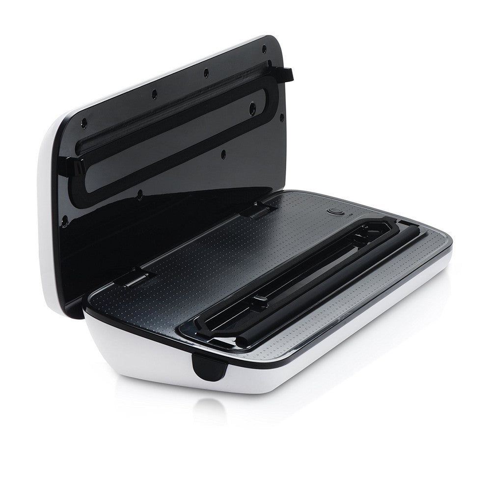 Sellador al Vacío FreshPack SV 100