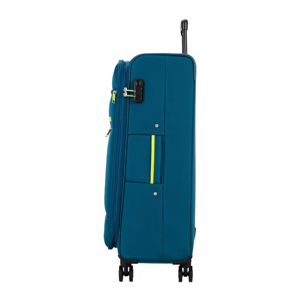 Maleta de Viaje American Tourister Journify 80x50x33 cm