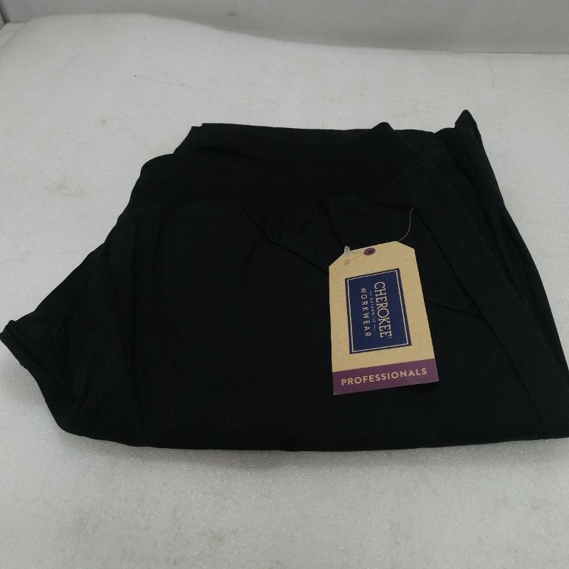 Pack 8 pantalones clinicos variedad de colores