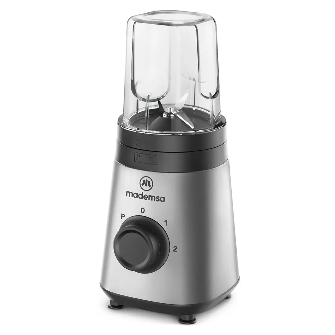 Licuadora Portátil Mademsa MBL30 300 W
