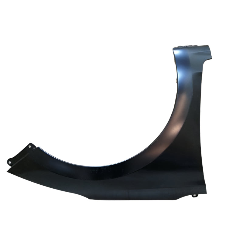 Panel Tapabarrosderecho Fender Rh Hyundai 66321-H6000