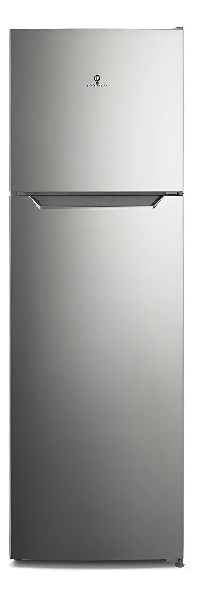 Refrigerador Mademsa Altus 1250 Inox 247 Litros