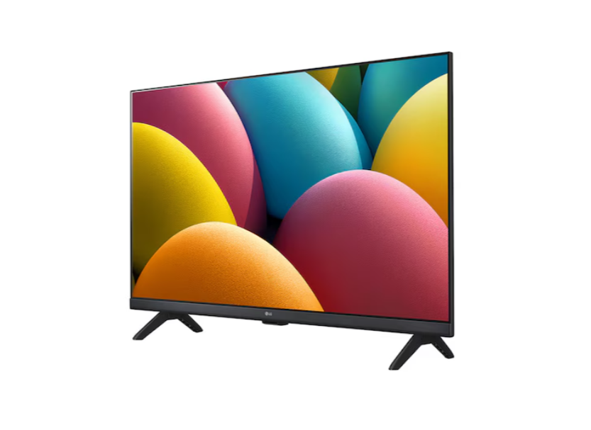 SMART TV LG 32LR60 32 Pulgadas