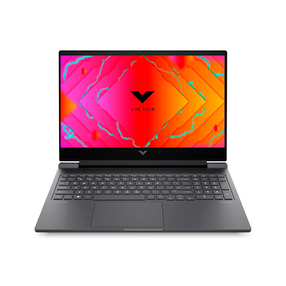 Notebook Gamer Victus by HP 16-R1015LA - Intel Core i7-14650HX, 16GB RAM, 1TB SSD, NVIDIA GeForce RTX 4060 8GB