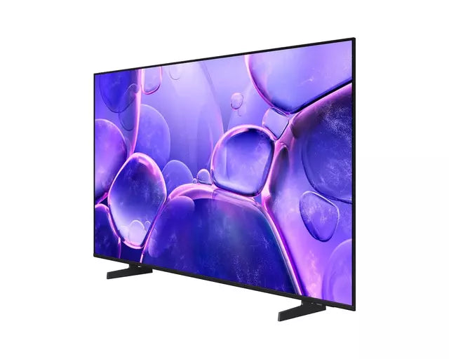 Smart TV Samsung UN58U800FGXZS 58 pulgadas