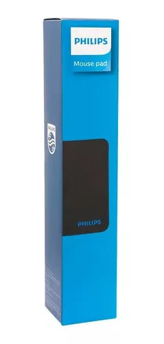 Mousepad Philips 29Phl3225P Negro [Openbox] [Est]