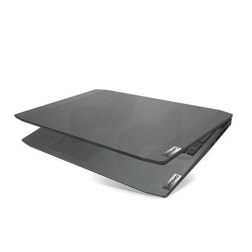 Notebook Lenovo Ideapad Gaming 3 15IMH05 Intel i7 8GB 512GB (Reacondicionado)