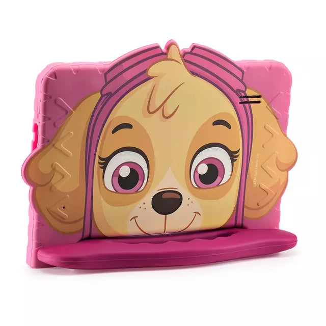Tablet Nickelodeon Paw Patrol Skye Rosado 2 , 64gb