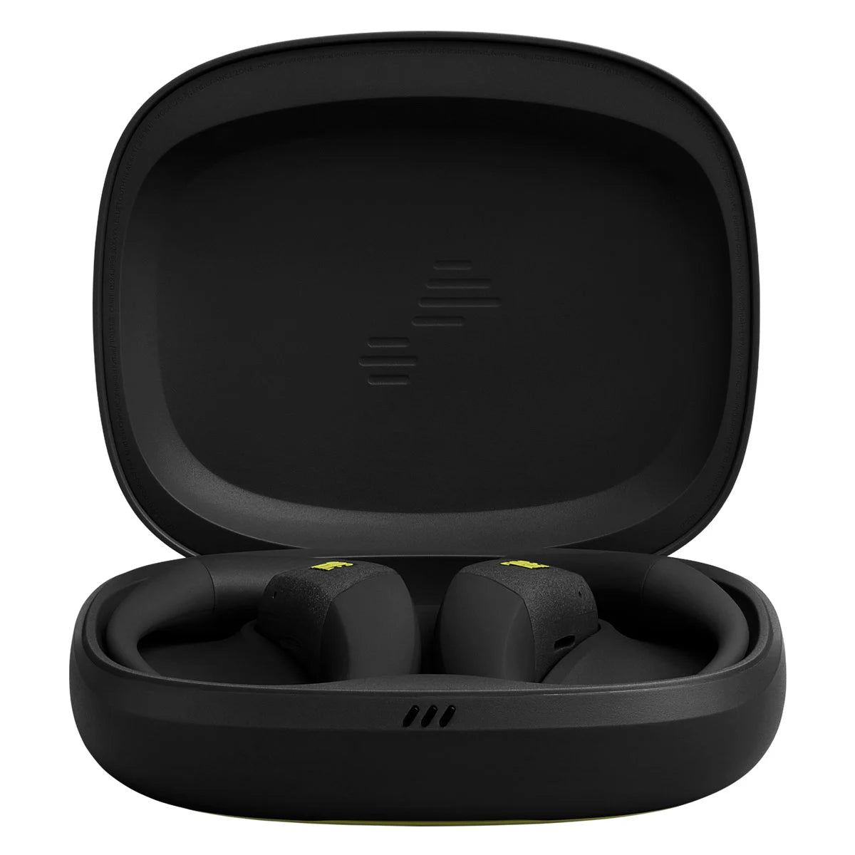 Audífonos Bluetooth JBL Endurance Zone