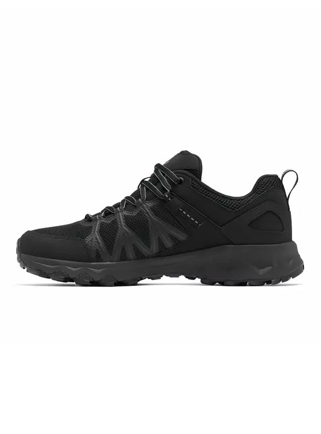 Zapatillas Columbia Peakfreak II Outdry 27 cm / 42 EUR