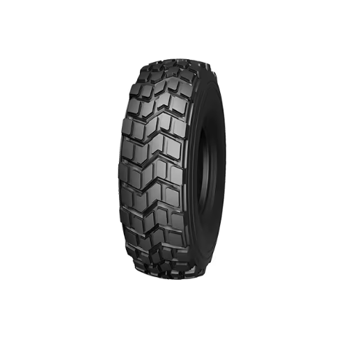 Neumático Goodride Cb999 161/158K 14.00R20 18Pr
