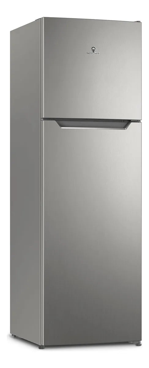 Refrigerador Mademsa Altus 1250 Inox 247 Litros