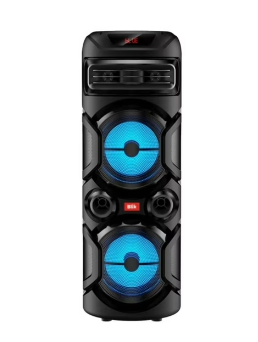 Parlante Blik Beatpro