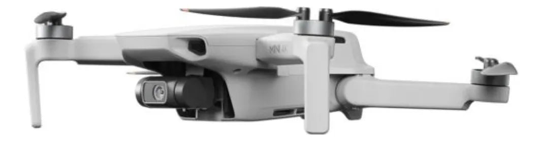 Mini Drones Para Fotografía Aérea Dji Mavic Ultralight 249 G