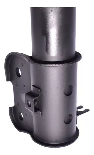 Par de Amortiguadores Delanteros Hyundai H-1 Diesel 2008-2019 (2 Unidades)