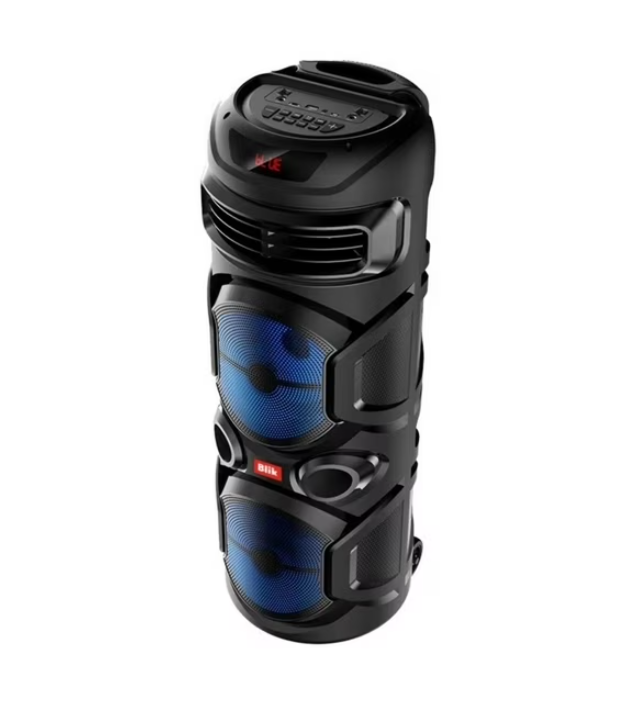 Parlante Blik Beatpro