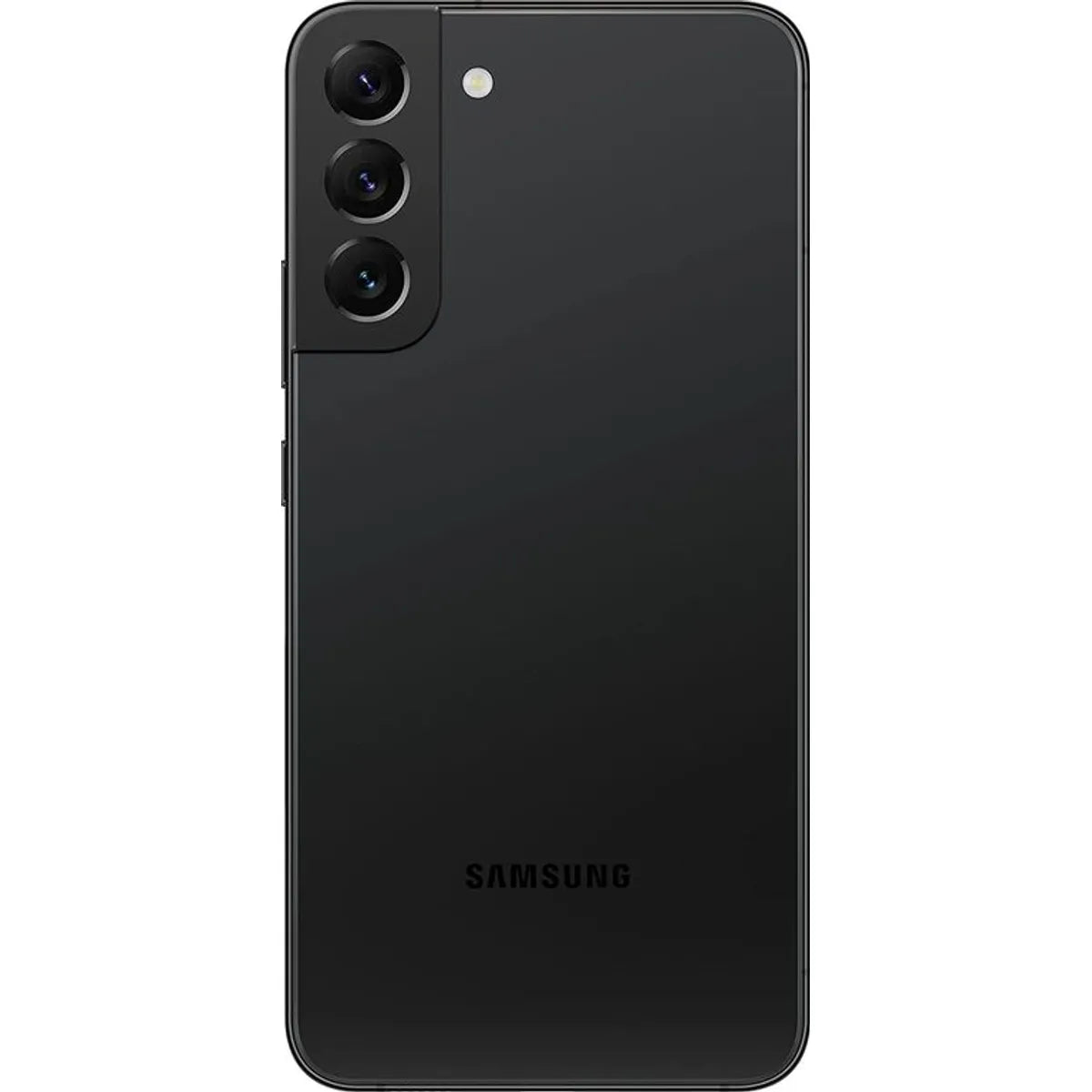 Celular Samsung Galaxy S22+ SM-S906U 128GB, Phantom (Reacondicionado)