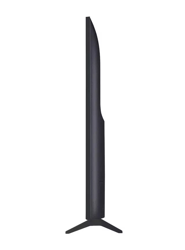 Smart TV LG QNED70A 65 pulgadas