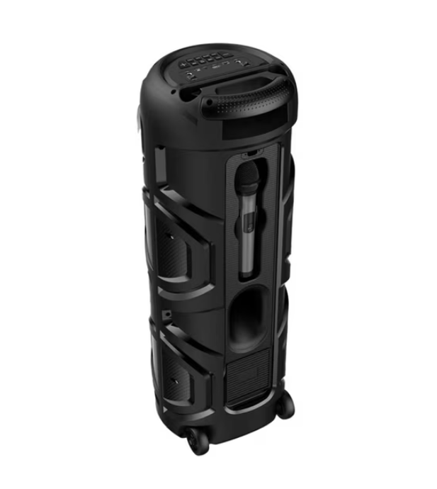 Parlante Blik Beatpro