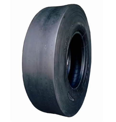 Neumático Para Elevadora Solideal 7.50-15 C1 14Pr