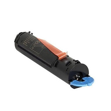 Toner Canon GPR-54 black