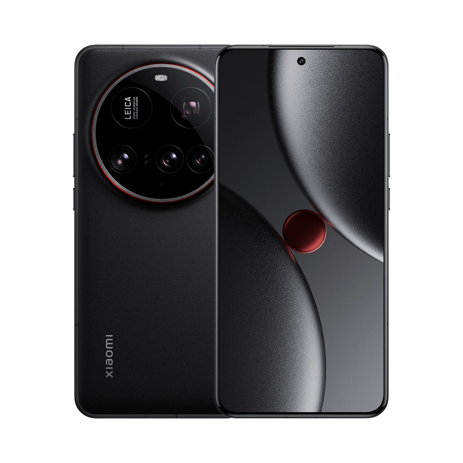 Celular Xiaomi 15 Ultra 512GB