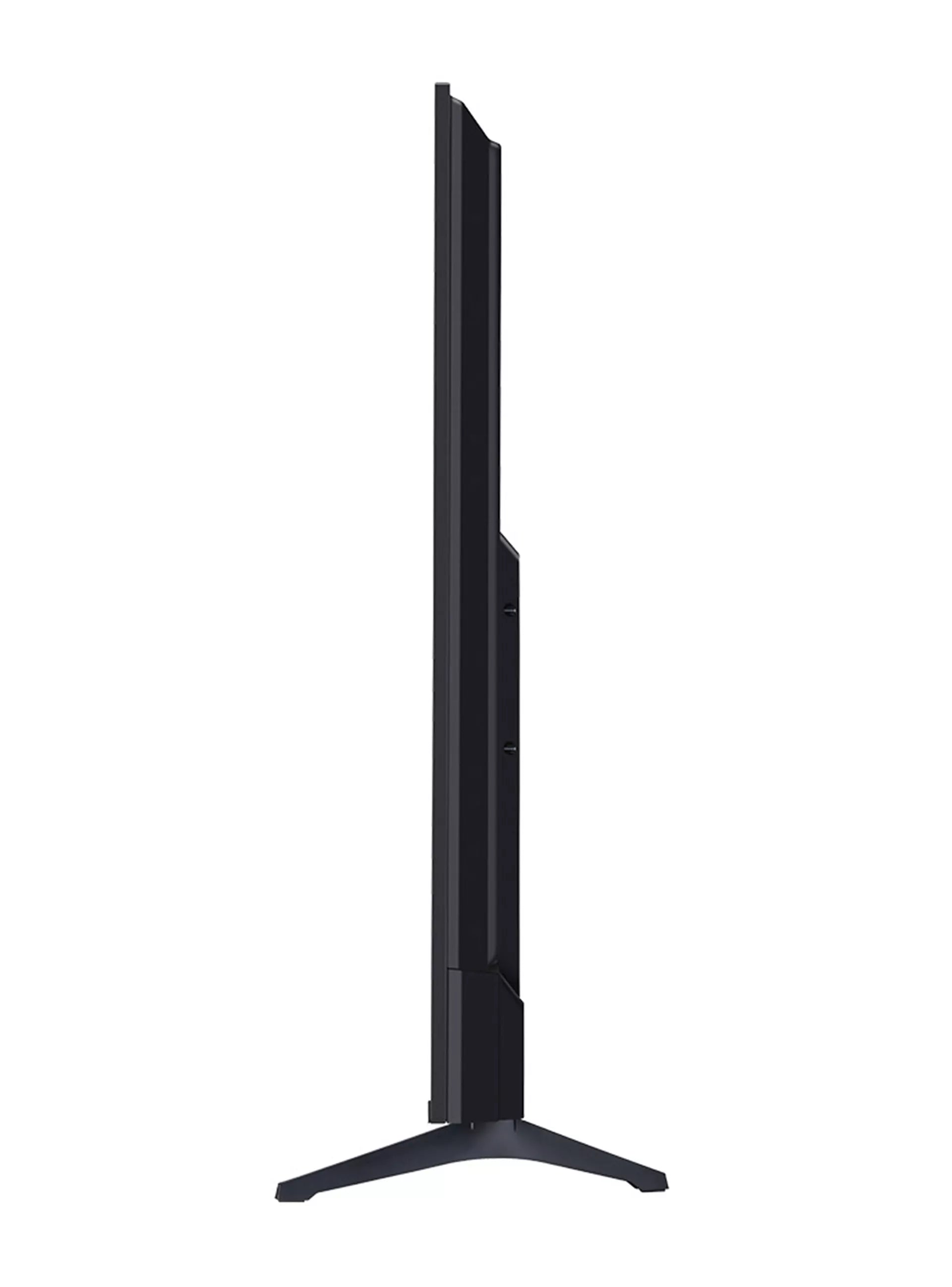 Smart TV LG 65UA7300PSB 65 pulgadas