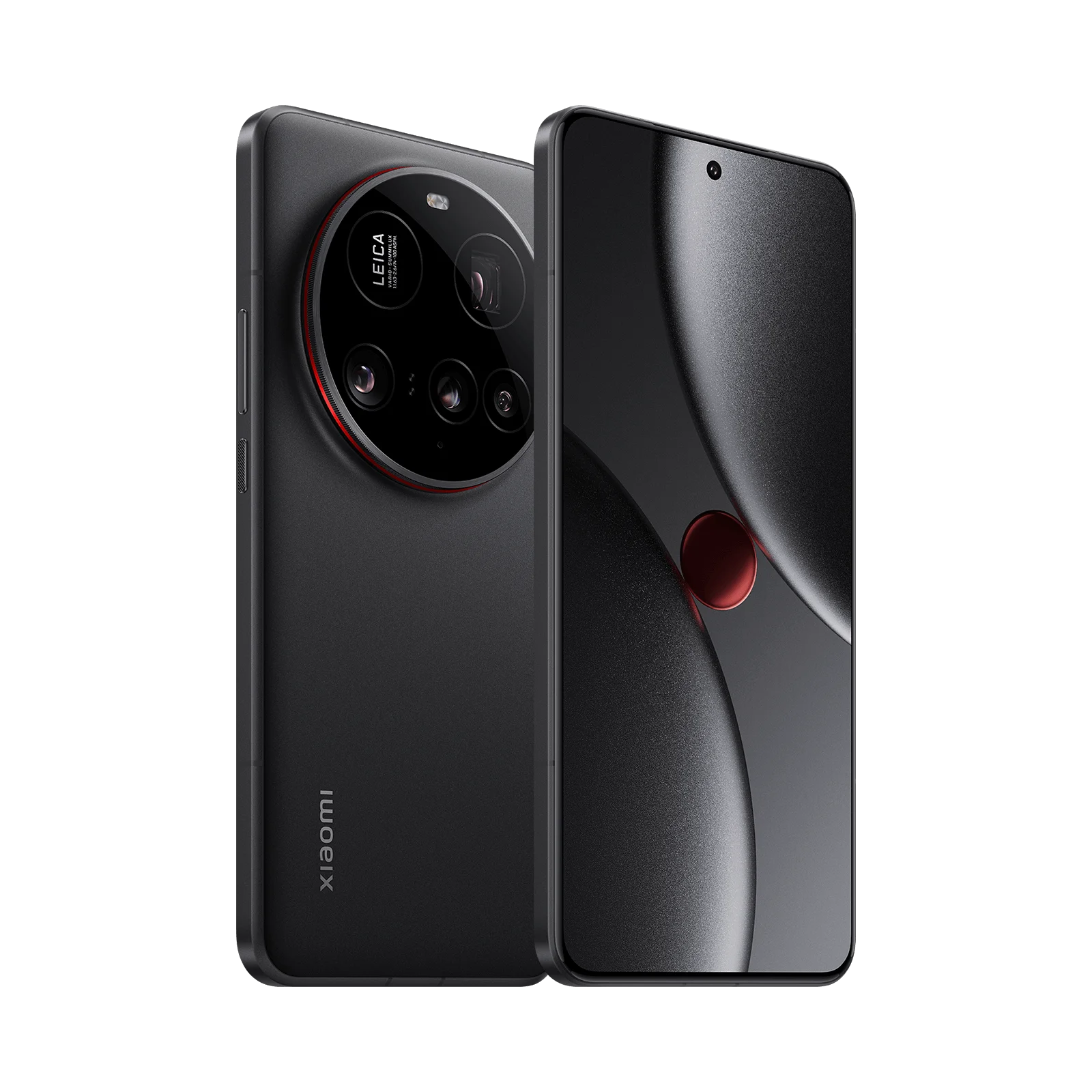 Celular Xiaomi 15 Ultra 512GB