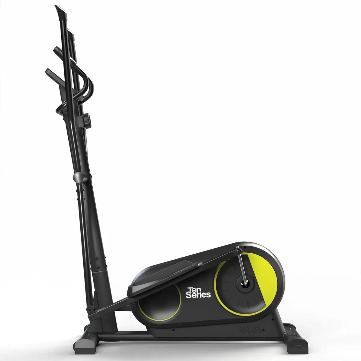 Elíptica TEN Series F3000
