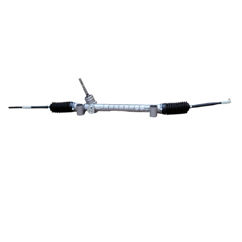 Cremallera De Direccion Mecanica Tokomitsu Caja De Direccion 93184602