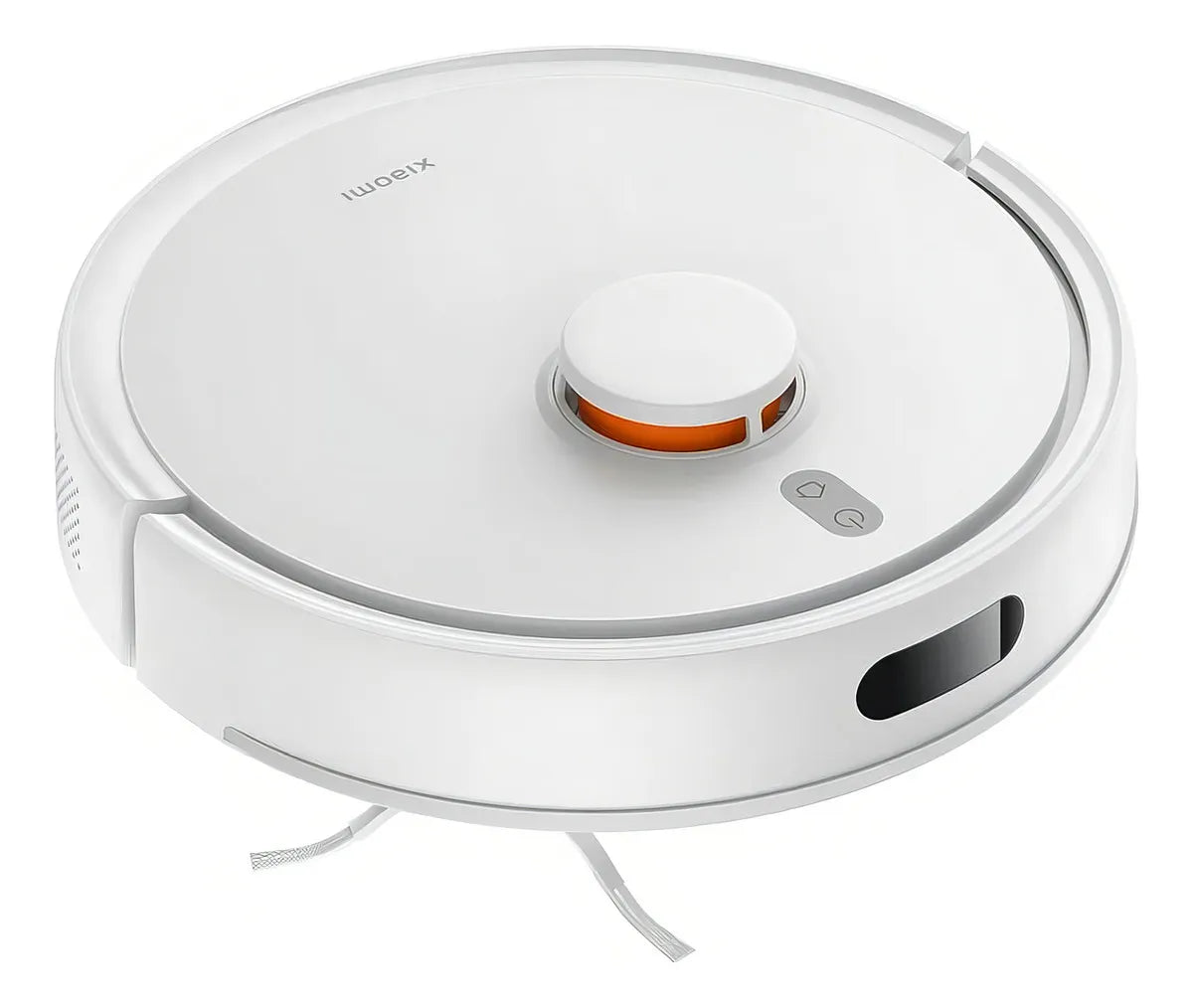 Aspiradora Robot Xiaomi Vacuum S20 - Blanco