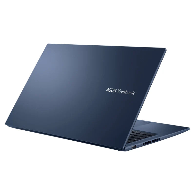 Notebook ASUS VivoBook AMD Ryzen 7 8GB RAM SSD 512GB
