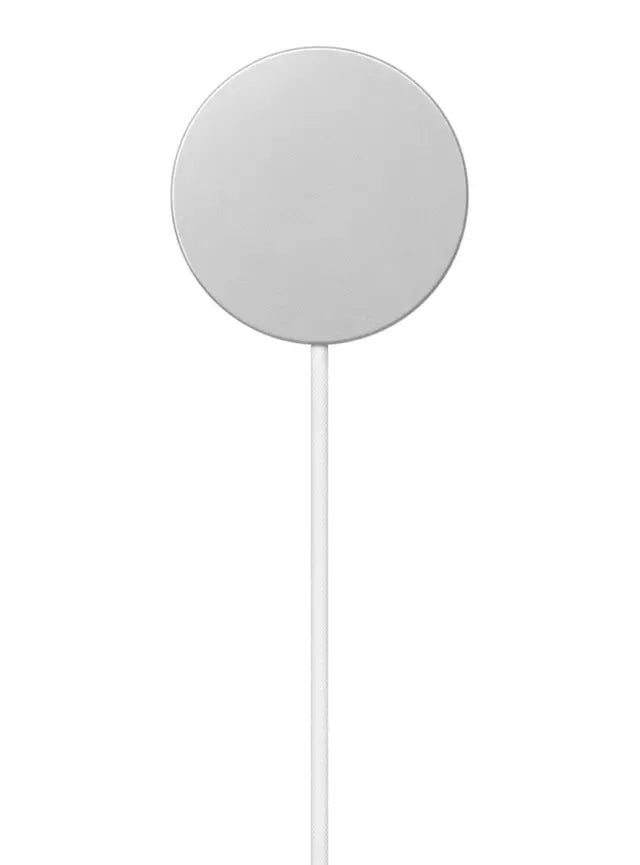 Cable Cargador Magsafe Apple (1 M)