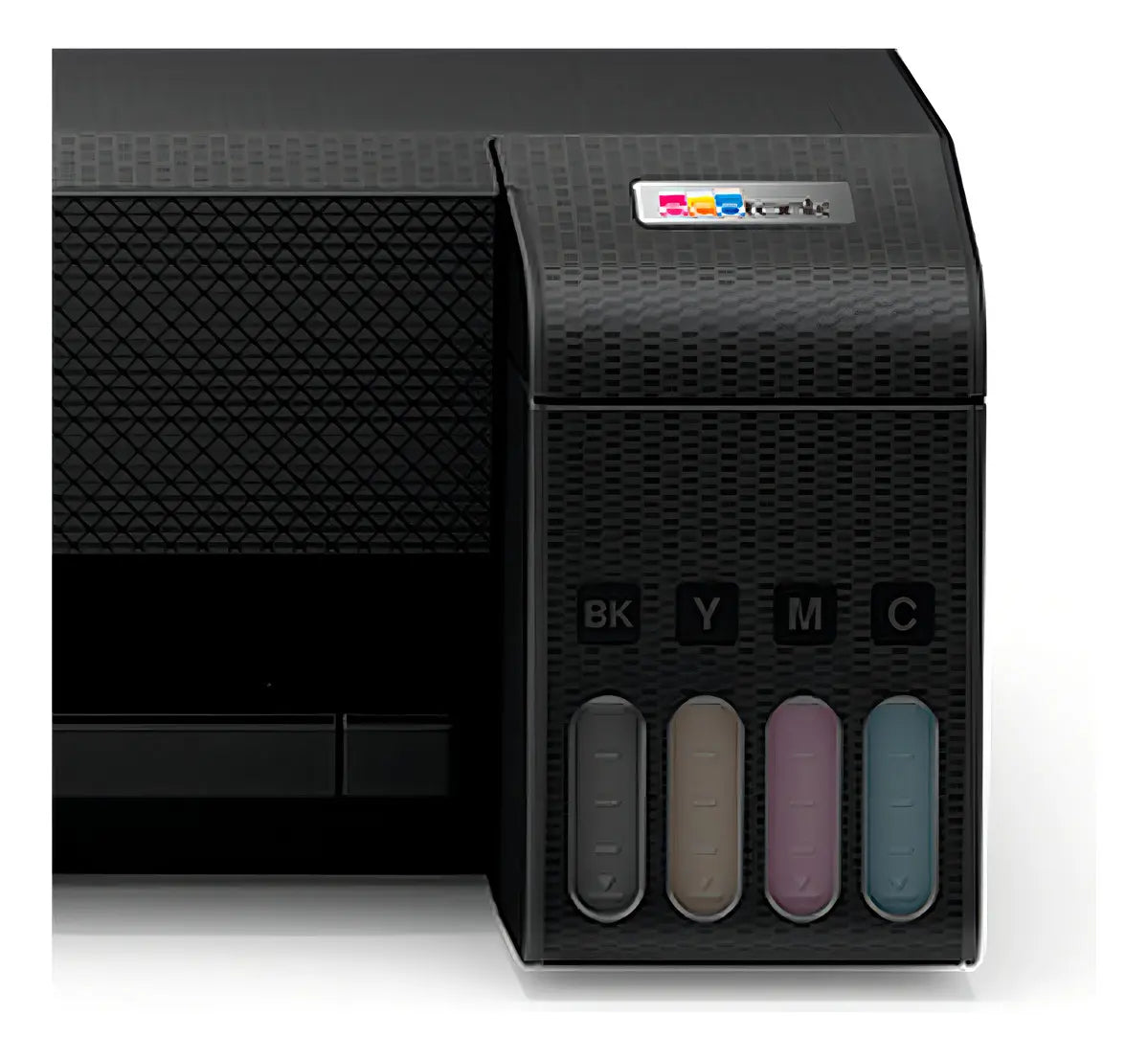 Impresora Epson EcoTank L1250 Multifuncional
