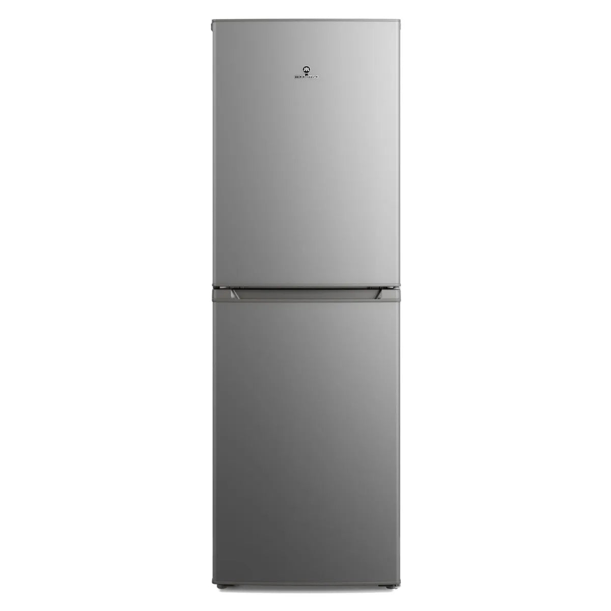Refrigerador Mademsa M250 248 Litros, Gris