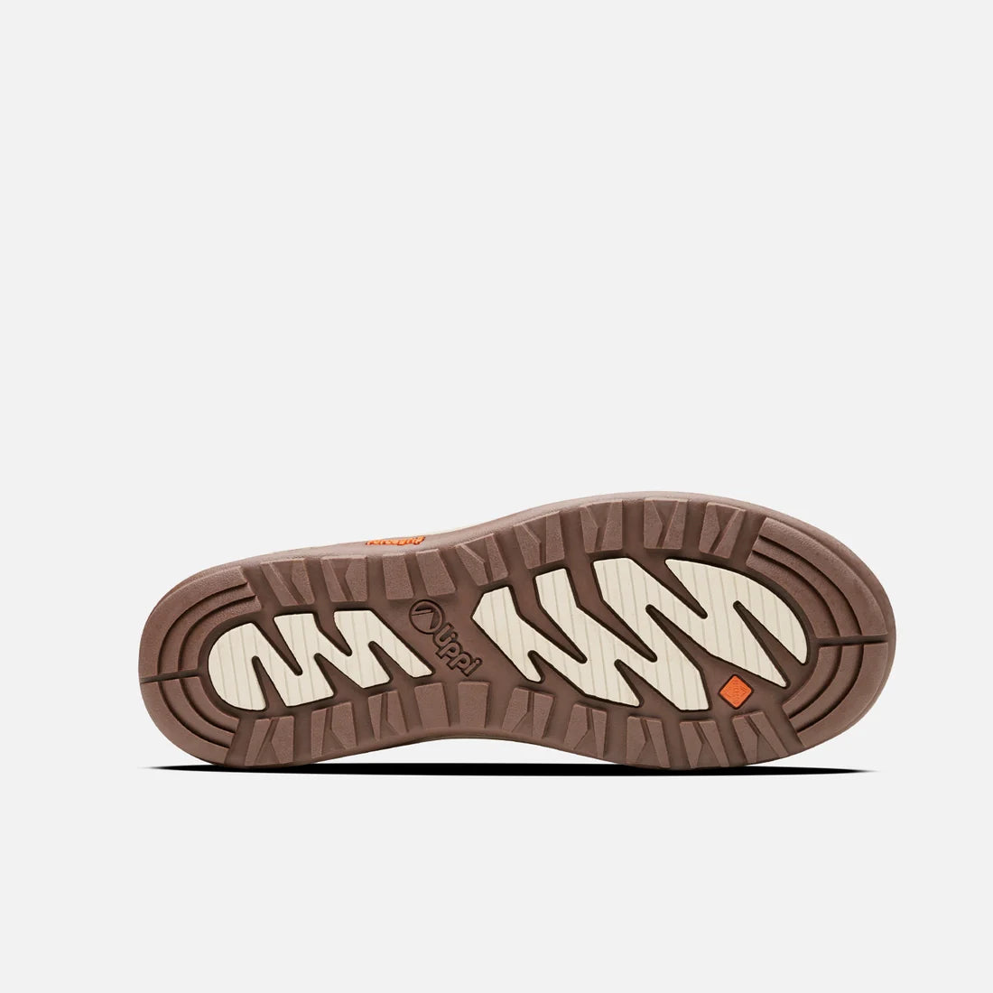 Bota Lippi Native – Café Taupe, EUR 36, Mujer