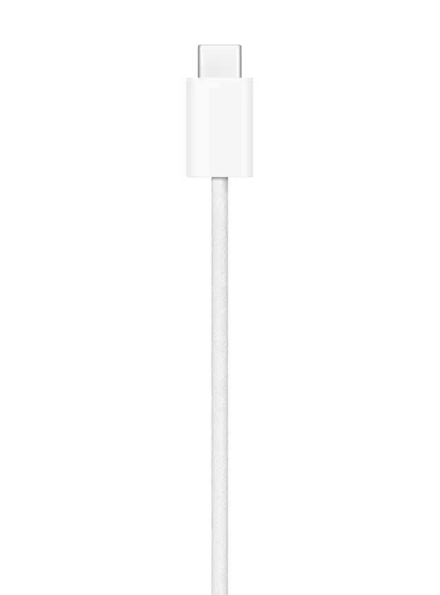 Cable Cargador Magsafe Apple (1 M)