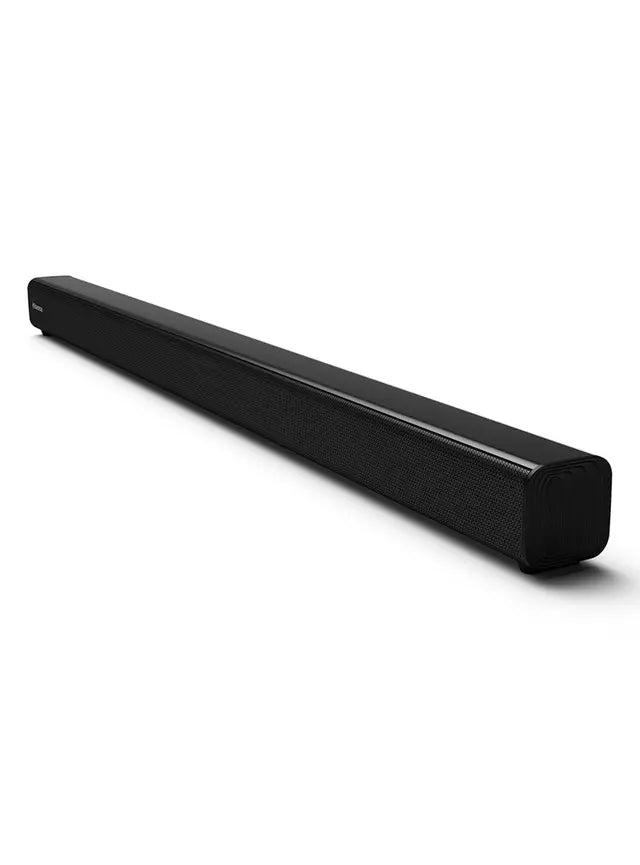 Barra de Sonido Hisense HS205 Negro