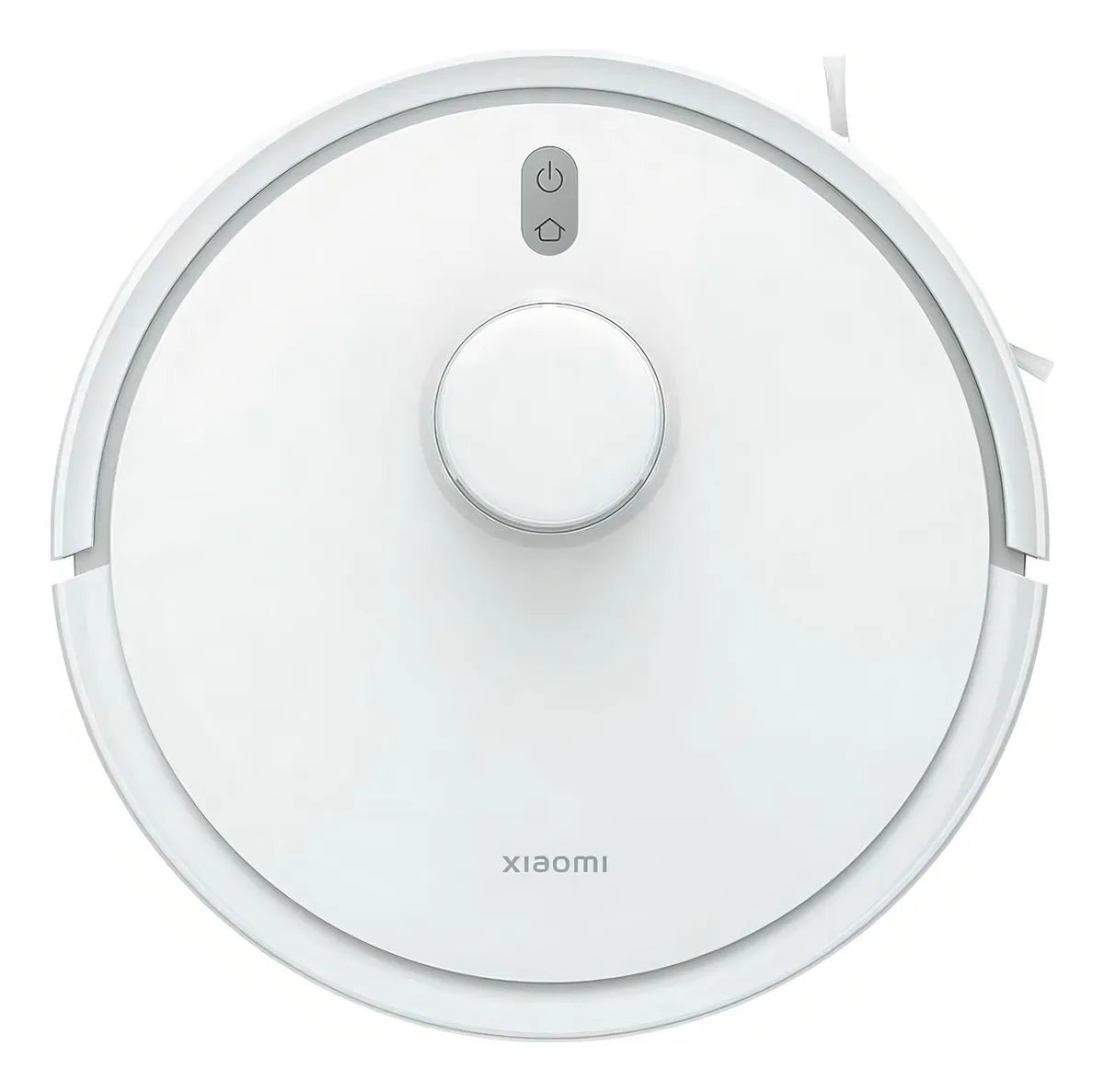 Aspiradora Robot Xiaomi Vacuum S20 - Blanco