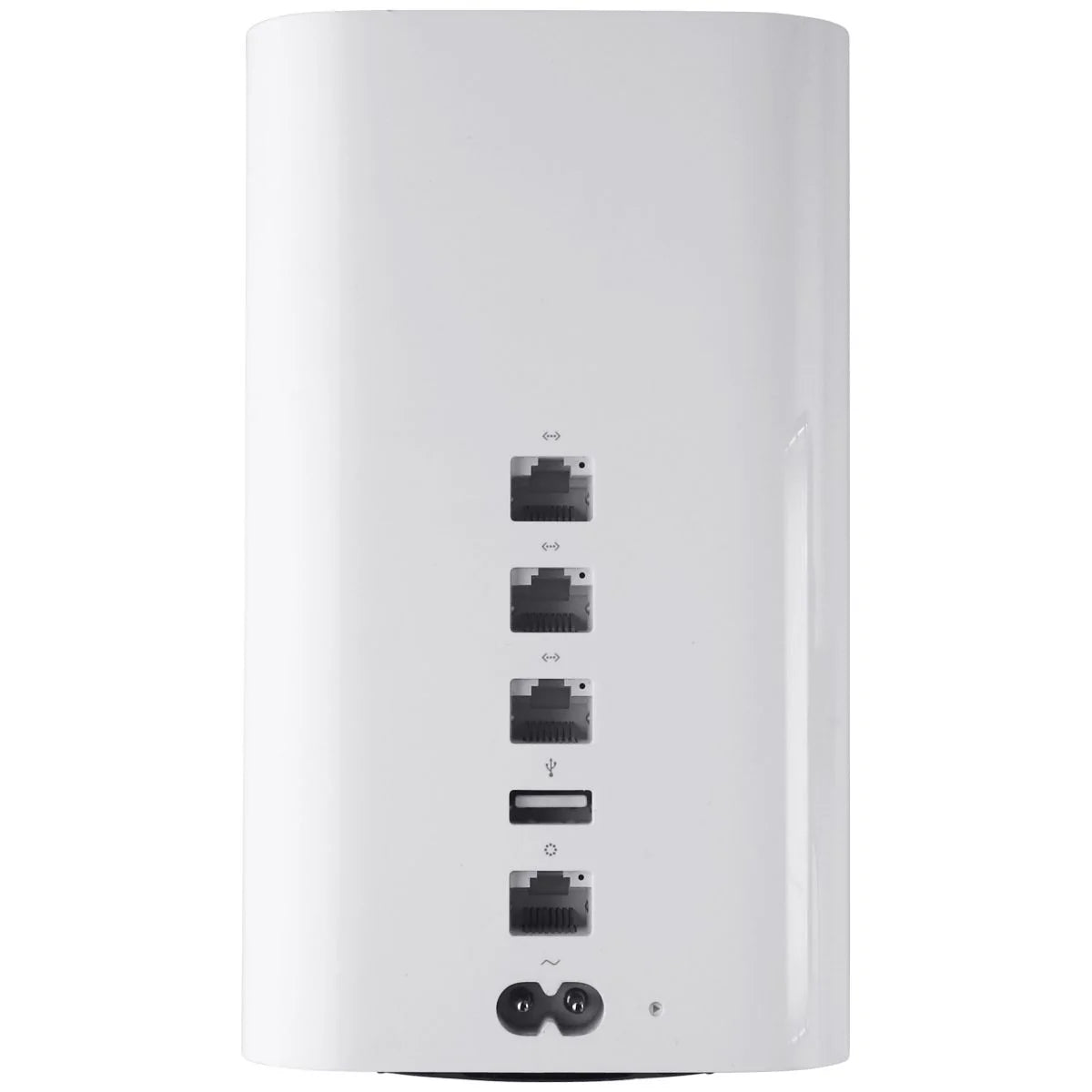 Disco Duro Extreme 2tb + Soporte Apple A1470