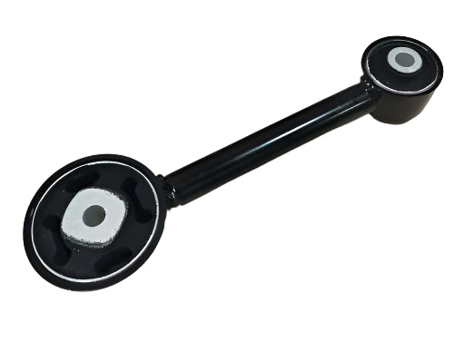 Soporte De Motor Trasero Haima Ma10-39-04x