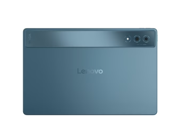 Tablet Lenovo Yoga Tab Plus TB520FU Octa 12.7, 16GB, 256 GB