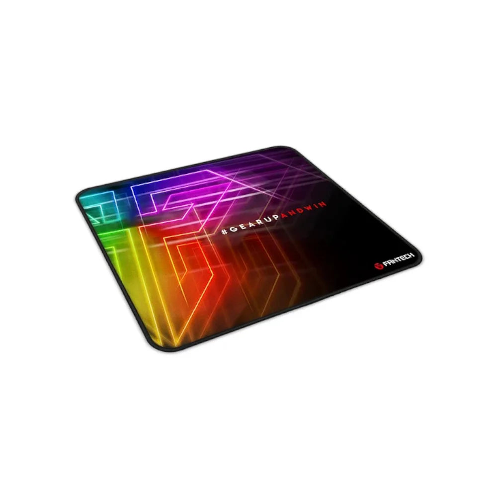 Mousepad Gamer Fantech Mp292