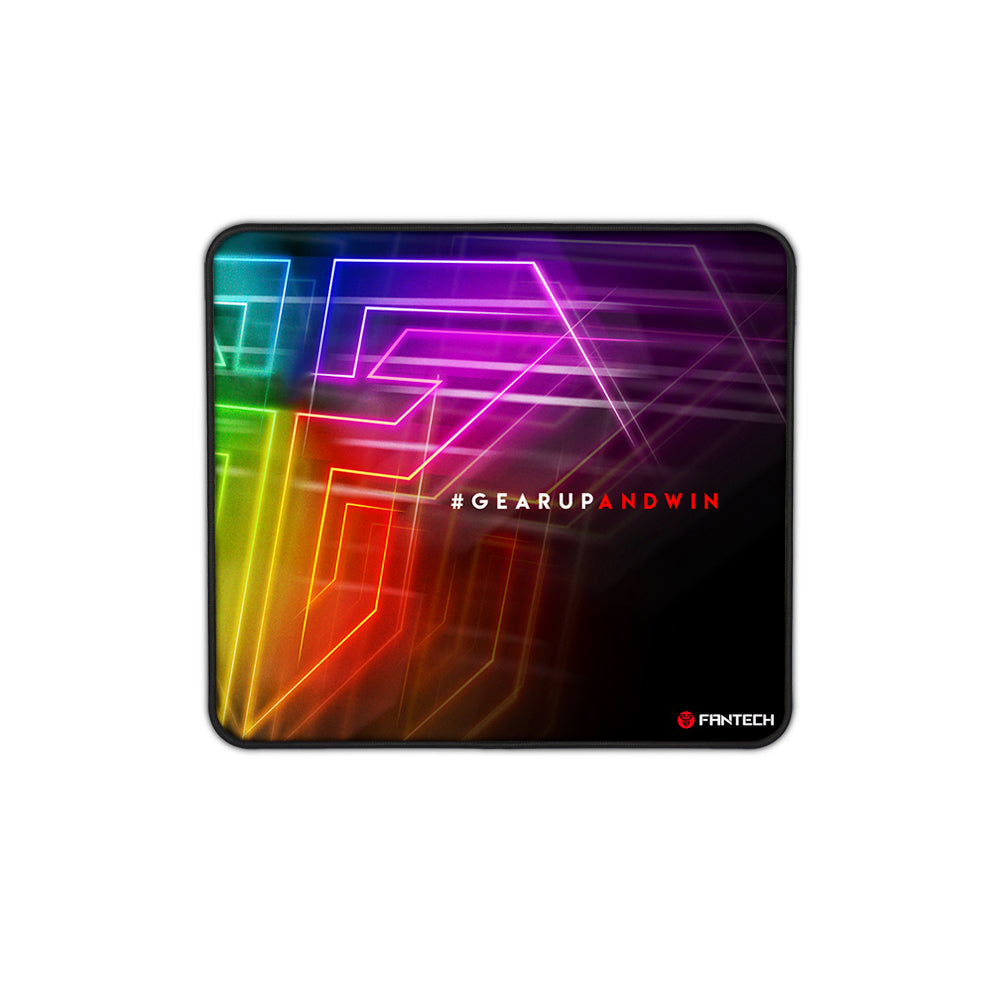 Mousepad Gamer Fantech Mp292