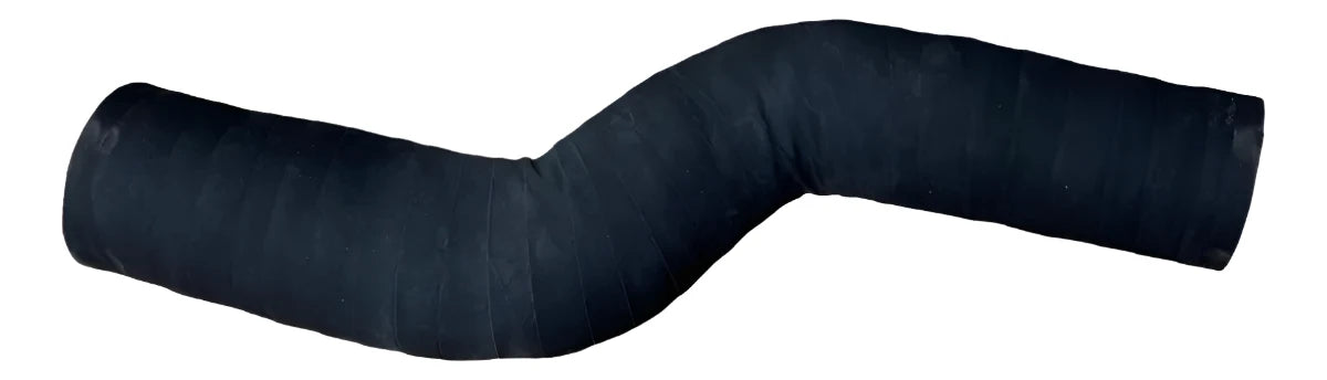 Mangera Admision Intercooler Generico Accent 1.5 2006-2011