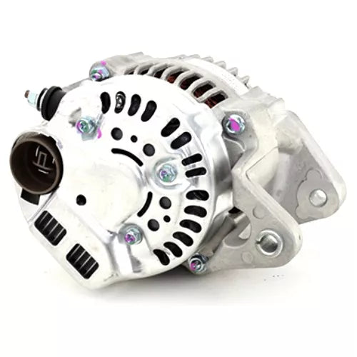 Repuesto Alternador Denno Japon