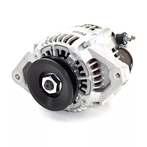 Repuesto Alternador Denno Japon